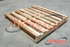 4-stringers_wood-pallets_6